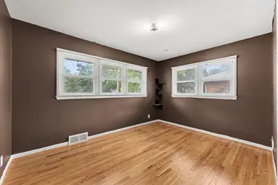 1597 Greenview Drive, Ann Arbor, MI 48103 - Photo 9