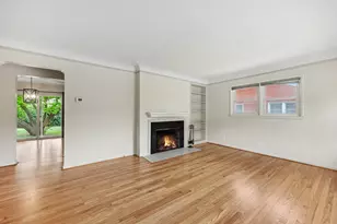 1597 Greenview Dr, Ann Arbor, MI 48103 - Photo 25