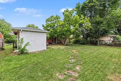 1597 Greenview Drive, Ann Arbor, MI 48103 - Photo 23