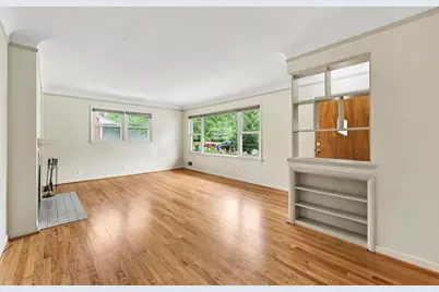1597 Greenview Drive, Ann Arbor, MI 48103 - Photo 5