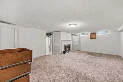 1597 Greenview Drive, Ann Arbor, MI 48103 - Photo 17