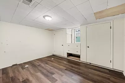 1597 Greenview Drive, Ann Arbor, MI 48103 - Photo 15