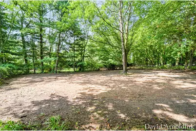 16726 James Street, Holland, MI 49424 - Photo 47