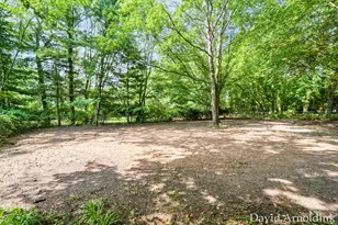 16726 James St, Holland, MI 49424 - Photo 47