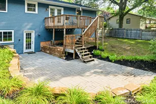 16726 James St, Holland, MI 49424 - Photo 41