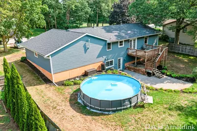 16726 James Street, Holland, MI 49424 - Photo 37