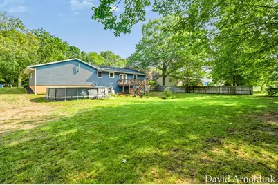 16726 James Street, Holland, MI 49424 - Photo 49