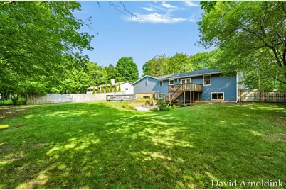 16726 James Street, Holland, MI 49424 - Photo 39