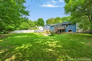 16726 James St, Holland, MI 49424 - Photo 39