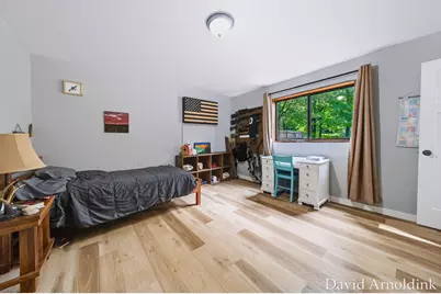 16726 James Street, Holland, MI 49424 - Photo 35