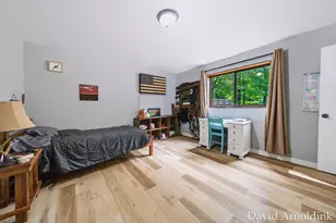 16726 James St, Holland, MI 49424 - Photo 35