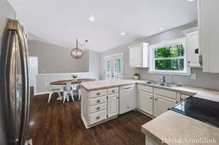 16726 James St, Holland, MI 49424 - Photo 15