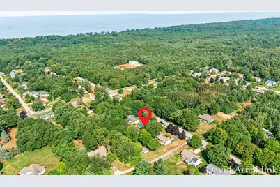 16726 James Street, Holland, MI 49424 - Photo 53