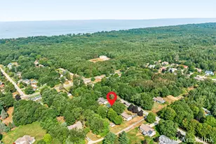 16726 James St, Holland, MI 49424 - Photo 53