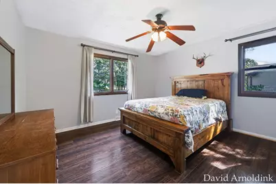16726 James Street, Holland, MI 49424 - Photo 19