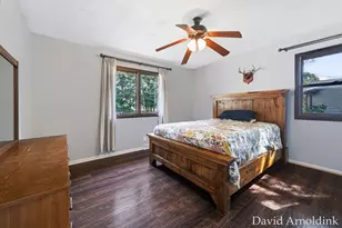 16726 James St, Holland, MI 49424 - Photo 19