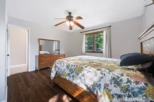 16726 James St, Holland, MI 49424 - Photo 23