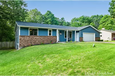 16726 James Street, Holland, MI 49424 - Photo 3