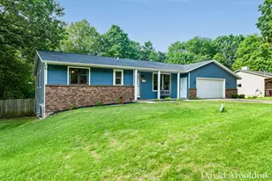 16726 James St, Holland, MI 49424 - Photo 3