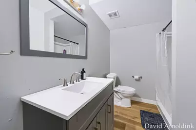 16726 James Street, Holland, MI 49424 - Photo 31
