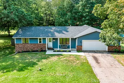 16726 James Street, Holland, MI 49424 - Photo 1