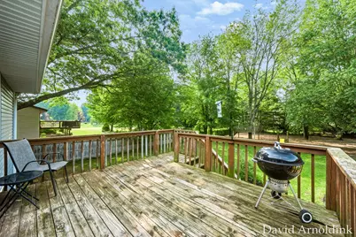 16726 James Street, Holland, MI 49424 - Photo 43
