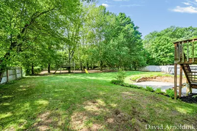 16726 James Street, Holland, MI 49424 - Photo 45