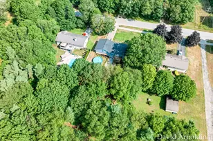 16726 James St, Holland, MI 49424 - Photo 51
