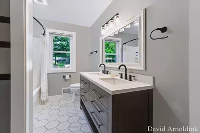 16726 James Street, Holland, MI 49424 - Photo 21