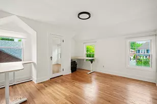 22515 Gregory St, Dearborn, MI 48124 - Photo 13