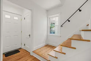 22515 Gregory St, Dearborn, MI 48124 - Photo 5