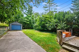 22515 Gregory St, Dearborn, MI 48124 - Photo 19