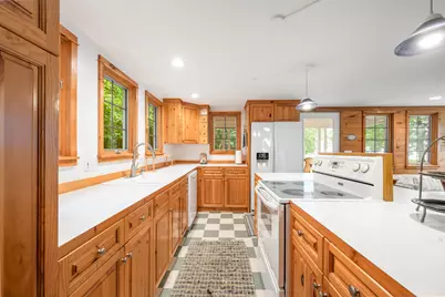 8786 E Lake Drive, Hesperia, MI 49421 - Photo 25