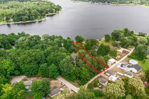 8786 E Lake Dr, Hesperia, MI 49421 - Photo 5