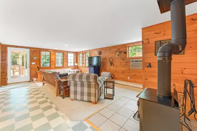 8786 E Lake Drive, Hesperia, MI 49421 - Photo 27