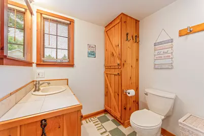 8786 E Lake Drive, Hesperia, MI 49421 - Photo 15