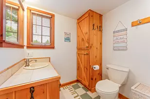 8786 E Lake Dr, Hesperia, MI 49421 - Photo 15