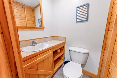 8786 E Lake Drive, Hesperia, MI 49421 - Photo 13