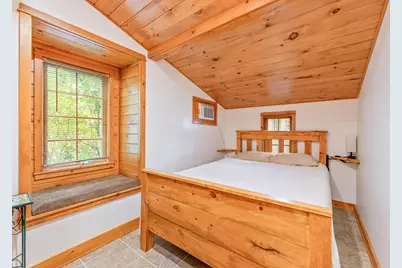 8786 E Lake Drive, Hesperia, MI 49421 - Photo 19