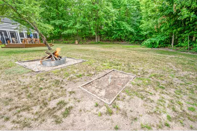 8786 E Lake Drive, Hesperia, MI 49421 - Photo 9