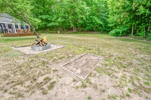 8786 E Lake Dr, Hesperia, MI 49421 - Photo 9