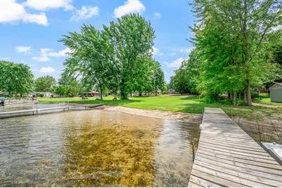8786 E Lake Drive, Hesperia, MI 49421 - Photo 3