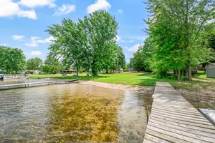 8786 E Lake Dr, Hesperia, MI 49421 - Photo 3