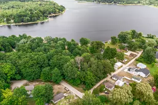 8786 E Lake Dr, Hesperia, MI 49421 - Photo 51