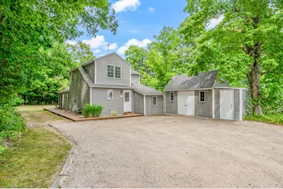 8786 E Lake Drive, Hesperia, MI 49421 - Photo 39