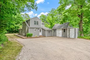 8786 E Lake Dr, Hesperia, MI 49421 - Photo 39