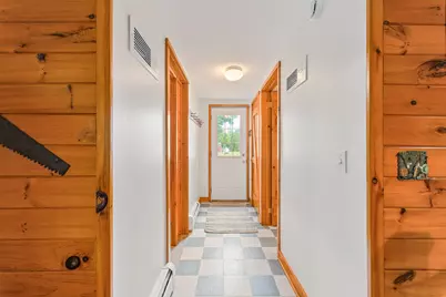 8786 E Lake Drive, Hesperia, MI 49421 - Photo 11