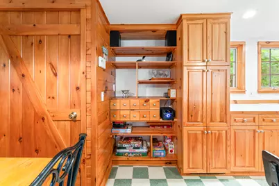 8786 E Lake Drive, Hesperia, MI 49421 - Photo 23