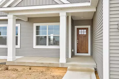 11665 Cherrybud Drive, Holland, MI 49424 - Photo 3