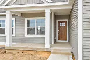 11665 Cherrybud Dr, Holland, MI 49424 - Photo 3